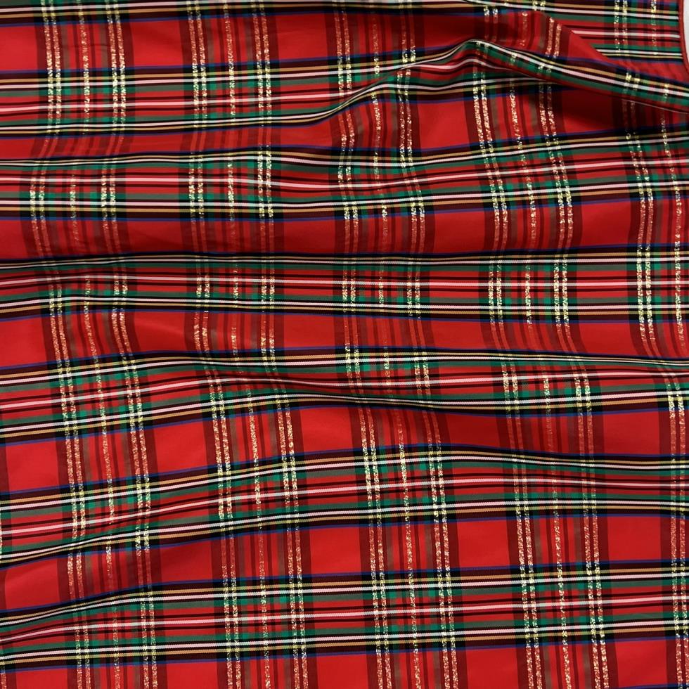 for-purchase-holiday-red-plaid